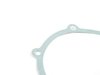 Victor Reinz Victor Reinz Rear Main Seal - E12, E23, E24, E28, E3, E32, E34, E9 11141250073 View 3