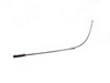Genuine MINI Hood Release Kit 51232751378KT View 9