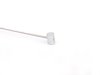 Genuine MINI Hood Release Kit 51232751378KT View 11