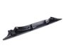 Genuine BMW Genuine BMW Guide - 51128125424 - E38 51128125424 View 2