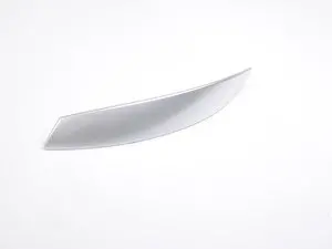 Genuine BMW Door pull - right - Z4 3.0i 2.5i 3.0Si Z4 M Coupe Z4 M Roadster