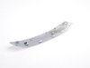 Genuine BMW Genuine BMW Door pull - right - Z4 3.0i 2.5i 3.0Si Z4 M Coupe Z4 M Roadster 51418040696 View 2