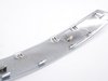 Genuine BMW Genuine BMW Door pull - right - Z4 3.0i 2.5i 3.0Si Z4 M Coupe Z4 M Roadster 51418040696 View 3