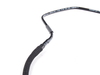 Genuine BMW Genuine BMW Vacuum Pipe 11657565963 View 8