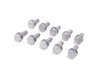 Genuine BMW Hex Bolt - Pack Of 10 07119905399KT View 1