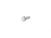 Genuine BMW Hex Bolt - Pack Of 10 07119905399KT View 2