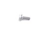 Genuine BMW Hex Bolt - Pack Of 10 07119905399KT View 3