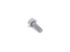 Genuine BMW Hex Bolt - Pack Of 10 07119905399KT View 4