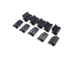 Clip - Pack Of 10