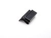 Genuine BMW Clip - Pack Of 10 51211906277KT View 2