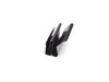 Genuine BMW Clip - Pack Of 10 51211906277KT View 3