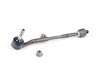 Meyle HD Meyle Heavy Duty Right Tie Rod Assembly - E82/E9X BMW 32106765236 View 1