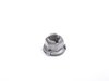 Meyle HD Meyle Heavy Duty Right Tie Rod Assembly - E82/E9X BMW 32106765236 View 2
