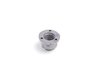 Meyle HD Meyle Heavy Duty Right Tie Rod Assembly - E82/E9X BMW 32106765236 View 3