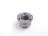 Meyle HD Meyle Heavy Duty Right Tie Rod Assembly - E82/E9X BMW 32106765236 View 4