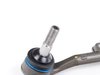 Meyle HD Meyle Heavy Duty Right Tie Rod Assembly - E82/E9X BMW 32106765236 View 5