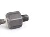 Meyle HD Meyle Heavy Duty Right Tie Rod Assembly - E82/E9X BMW 32106765236 View 6