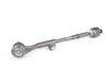 Meyle HD Meyle Heavy Duty Right Tie Rod Assembly - E82/E9X BMW 32106765236 View 7