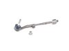 Meyle HD Meyle Heavy Duty Left Tie Rod Assembly - E82/E9X BMW 32106765235 View 1
