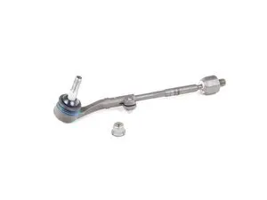 Meyle Heavy Duty Left Tie Rod Assembly - E82/E9X BMW