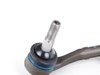 Meyle HD Meyle Heavy Duty Left Tie Rod Assembly - E82/E9X BMW 32106765235 View 4