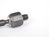 Meyle HD Meyle Heavy Duty Left Tie Rod Assembly - E82/E9X BMW 32106765235 View 5