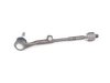 Meyle HD Meyle Heavy Duty Left Tie Rod Assembly - E82/E9X BMW 32106765235 View 6