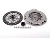 Genuine MINI Genuine MINI Clutch Kit Set 21208607915 View 1