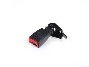 Genuine BMW Lower Belt Rear Left - 72117070185 - E53
