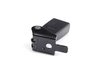 Genuine BMW Genuine BMW Lower Belt Rear Left - 72117070185 - E53 72117070185 View 2