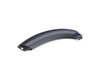 Genuine BMW Genuine BMW Door Handle, Inside, Right - 51417029176 - Schwarz 51417029176 View 1