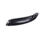 Genuine BMW Genuine BMW Door Handle, Inside, Right - 51417029176 - Schwarz 51417029176 View 2