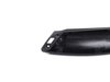 Genuine BMW Genuine BMW Door Handle, Inside, Right - 51417029176 - Schwarz 51417029176 View 3