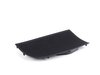 Genuine BMW Genuine BMW Insert Left Schwarz - 51437055053 - E85 51437055053 View 1