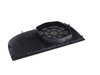 Genuine BMW Genuine BMW Insert Left Schwarz - 51437055053 - E85 51437055053 View 2