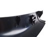Genuine BMW Genuine BMW Covering Right Anthrazit - 51477030924 - E85 51477030924 View 3