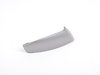 Genuine BMW Genuine BMW Seat Belt Guide Loop, Left Grey-Silver - 72117078055 - E85 72117078055 View 1