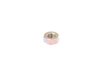 Genuine BMW Genuine BMW Hex Nut M14X1.5 - 32111136494 - E36,E36 M3 32111136494 View 1