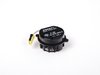 Genuine BMW Genuine BMW Interior Temperature Sensor Fan - 67328378663 - E36,E38 67328378663 View 1