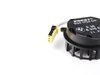 Genuine BMW Genuine BMW Interior Temperature Sensor Fan - 67328378663 - E36,E38 67328378663 View 3