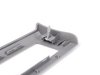Genuine BMW Genuine BMW Titan Interior Trim Kit - E90/91 (w/o iDrive) 51456970075KT View 20