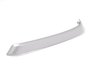 Genuine BMW Genuine BMW Titan Interior Trim Kit - E90/91 (w/o iDrive) 51456970075KT View 10