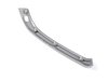 Genuine BMW Genuine BMW Titan Interior Trim Kit - E90/91 (w/o iDrive) 51456970075KT View 30