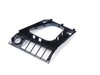 Genuine BMW Genuine BMW Shifter Trim - Estoril Blue - Z3 M Roadster Z3 M Coupe - (NO LONGER AVAILABLE) 51162491400 View 2