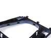 Genuine BMW Genuine BMW Shifter Trim - Estoril Blue - Z3 M Roadster Z3 M Coupe - (NO LONGER AVAILABLE) 51162491400 View 3