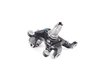 Genuine BMW Genuine BMW CSL King Pin - Right - E46 M3 31212282856 View 1