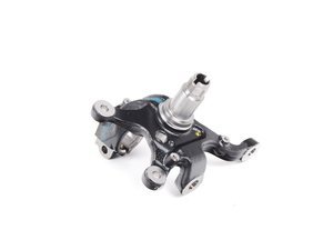 Genuine BMW CSL King Pin - Right - E46 M3