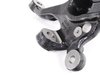 Genuine BMW Genuine BMW CSL King Pin - Right - E46 M3 31212282856 View 3
