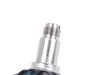 Genuine BMW Genuine BMW CSL King Pin - Right - E46 M3 31212282856 View 5