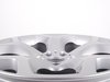Genuine BMW Genuine BMW 20" Style 214 Alloy Wheel - E71 E70 36116772250 View 2